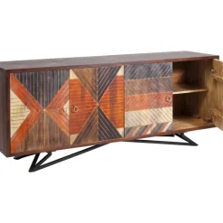 KARE Design Sideboard Tomahawk- Kommoden & Sideboards