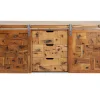 KARE Design Sideboard Vancouver 160X78Cm- Kommoden & Sideboards