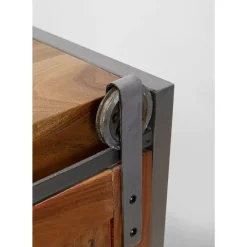 KARE Design Sideboard Vancouver 160X78Cm- Kommoden & Sideboards