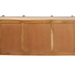 KARE Design Sideboard Vancouver 160X78Cm- Kommoden & Sideboards