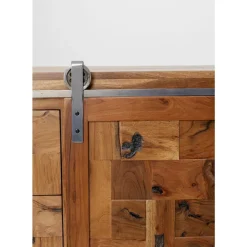 KARE Design Sideboard Vancouver 160X78Cm- Kommoden & Sideboards