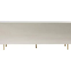 KARE Design Sideboard Venice Triangle 180- Kommoden & Sideboards