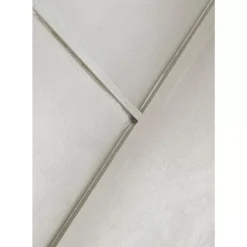 KARE Design Sideboard Venice Triangle 180- Kommoden & Sideboards