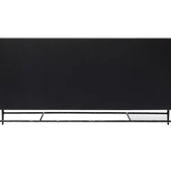 KARE Design Sideboard Zebra 160X80Cm- Kommoden & Sideboards