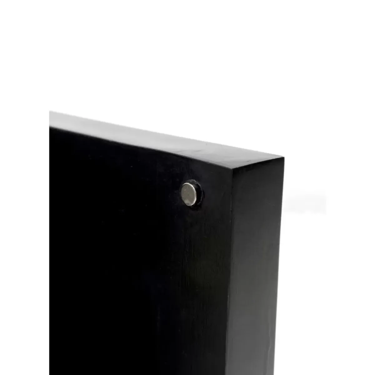 KARE Design Sideboard Zebra 160X80Cm- Kommoden & Sideboards