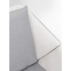 KARE Design Sitzgruppe Bondi Beach (3/Tlg.)- Outdoormöbel