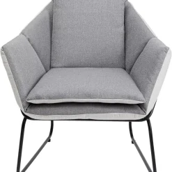 KARE Design Sitzgruppe Bondi Beach (3/Tlg.)- Outdoormöbel