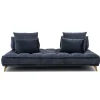 KARE Design Sofa Benita Relax- Sofas & Couches