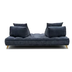 KARE Design Sofa Benita Relax- Sofas & Couches