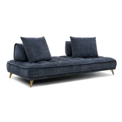 KARE Design Sofa Benita Relax- Sofas & Couches