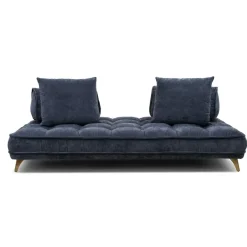 KARE Design Sofa Benita Relax- Sofas & Couches