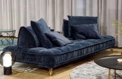 KARE Design Sofa Benita Relax- Sofas & Couches