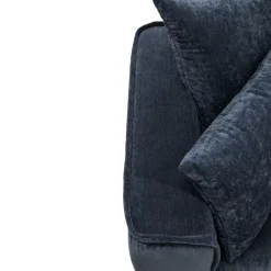 KARE Design Sofa Benita 4-Sitzer- Sofas & Couches