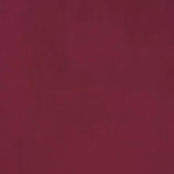 KARE Design Sofa Benita 3-Sitzer Mit Schlaffunktion- Sofas & Couches