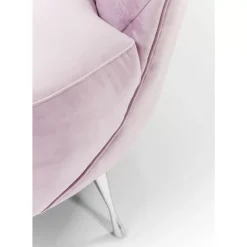 KARE Design Sofa Cabaret 3-Sitzer- Sofas & Couches