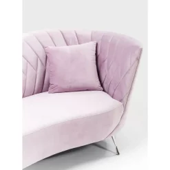 KARE Design Sofa Cabaret 3-Sitzer- Sofas & Couches