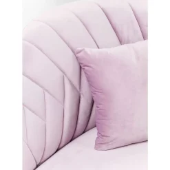 KARE Design Sofa Cabaret 3-Sitzer- Sofas & Couches