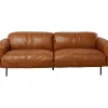 KARE Design Sofa Calgary 226Cm- Sofas & Couches