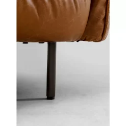 KARE Design Sofa Calgary 226Cm- Sofas & Couches