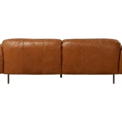 KARE Design Sofa Calgary 226Cm- Sofas & Couches