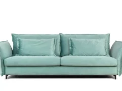 KARE Design Sofa Caren 4 Sitzer. Piano 9- Sofas & Couches