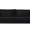 KARE Design Sofa Caren 4 Sitzer. Tarim 18- Sofas & Couches