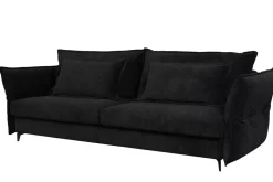 KARE Design Sofa Caren 4 Sitzer. Tarim 18- Sofas & Couches