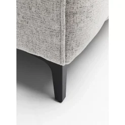 KARE Design Sofa Celebrate 3-Sitzer S&P- Sofas & Couches