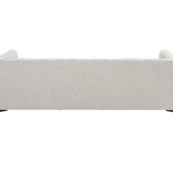 KARE Design Sofa Celebrate 3-Sitzer S&P- Sofas & Couches