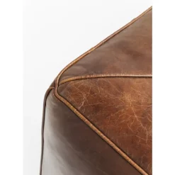 KARE Design Sofa Cubetto 3-Sitzer 220Cm- Sofas & Couches