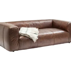 KARE Design Sofa Cubetto 3-Sitzer 220Cm- Sofas & Couches