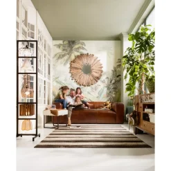 KARE Design Sofa Cubetto 3-Sitzer 220Cm- Sofas & Couches