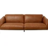 KARE Design Sofa Napa 226Cm- Sofas & Couches
