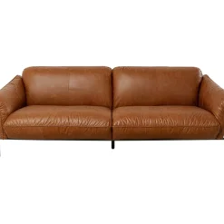 KARE Design Sofa Napa 226Cm- Sofas & Couches