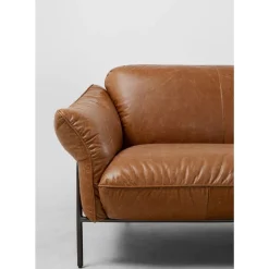 KARE Design Sofa Napa 226Cm- Sofas & Couches