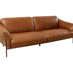 KARE Design Sofa Napa 226Cm- Sofas & Couches