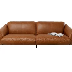 KARE Design Sofa Napa 226Cm- Sofas & Couches