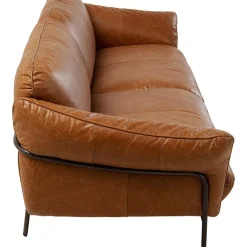 KARE Design Sofa Napa 226Cm- Sofas & Couches