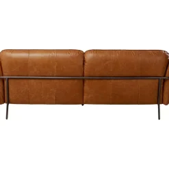KARE Design Sofa Napa 226Cm- Sofas & Couches