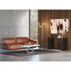 KARE Design Sofa Napa 226Cm- Sofas & Couches