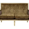 KARE Design Sofa Regency Leo 135Cm- Sofas & Couches