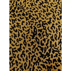 KARE Design Sofa Regency Leo 135Cm- Sofas & Couches