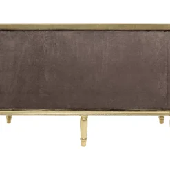 KARE Design Sofa Regency Leo 135Cm- Sofas & Couches