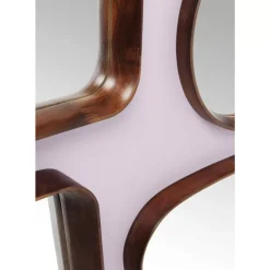 KARE Design Spiegel Art Shapes 170X130Cm- Spiegel