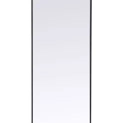 KARE Design Spiegel Bella Mo 60X180Cm- Spiegel