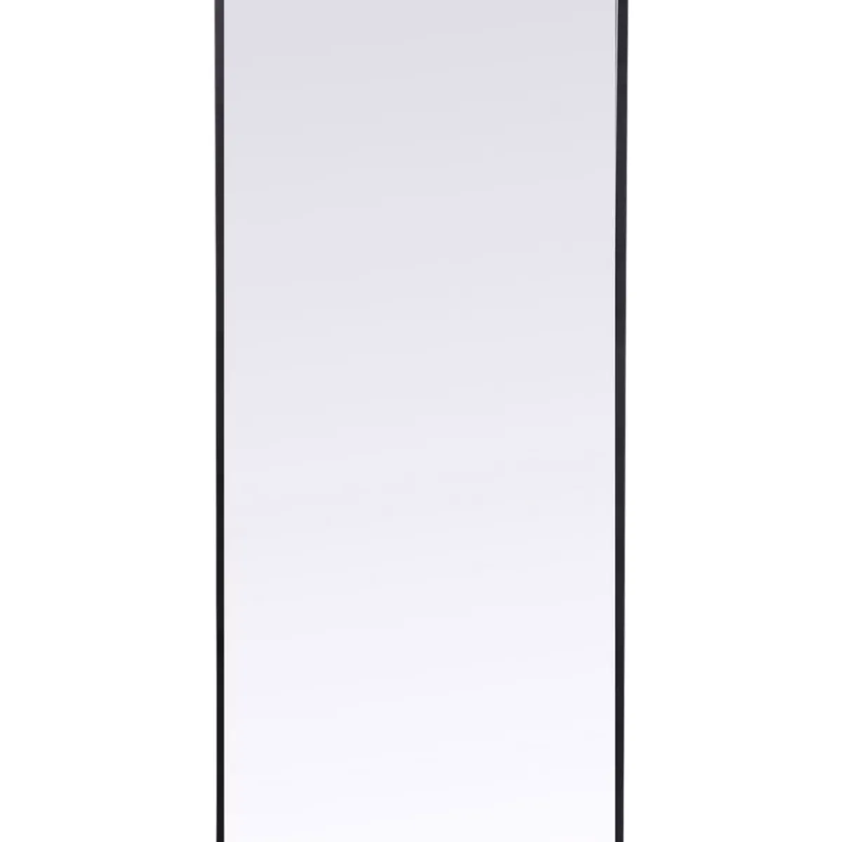 KARE Design Spiegel Bella Mo 60X180Cm- Spiegel