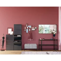 KARE Design Spiegel Bella Mo 60X180Cm- Spiegel