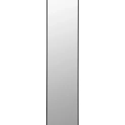 KARE Design Spiegel Bella Mo 30X180Cm- Spiegel