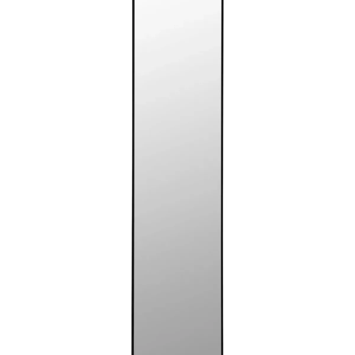 KARE Design Spiegel Bella Mo 30X180Cm- Spiegel