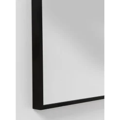 KARE Design Spiegel Bella Mo 30X180Cm- Spiegel